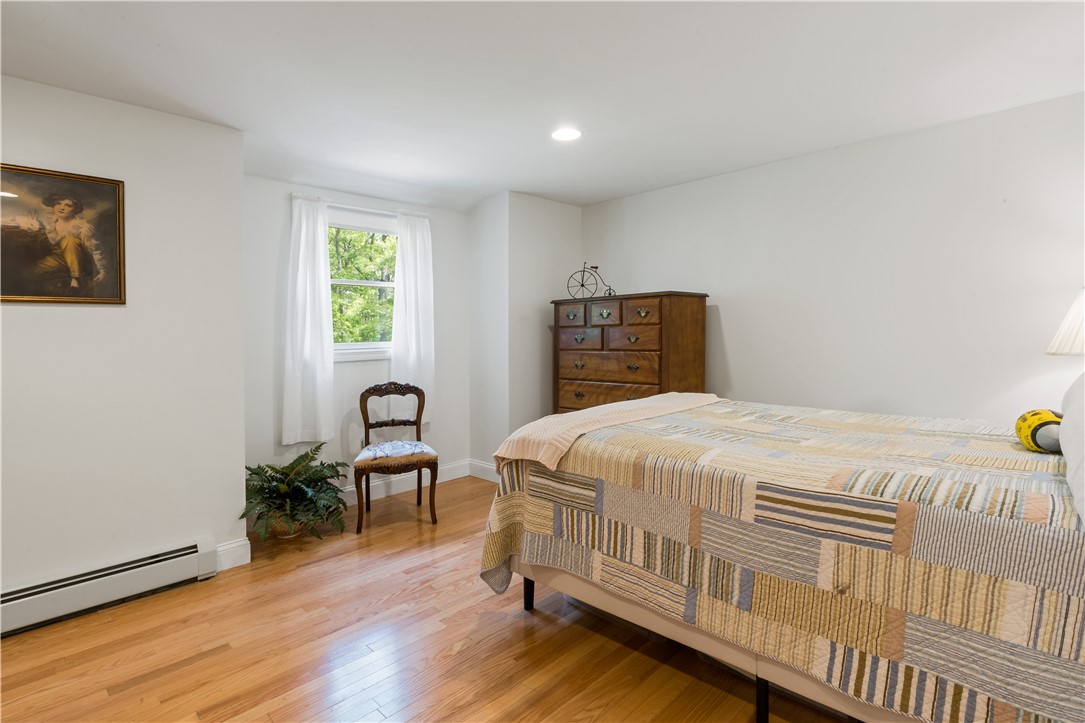 183 Gravelly Hill Road