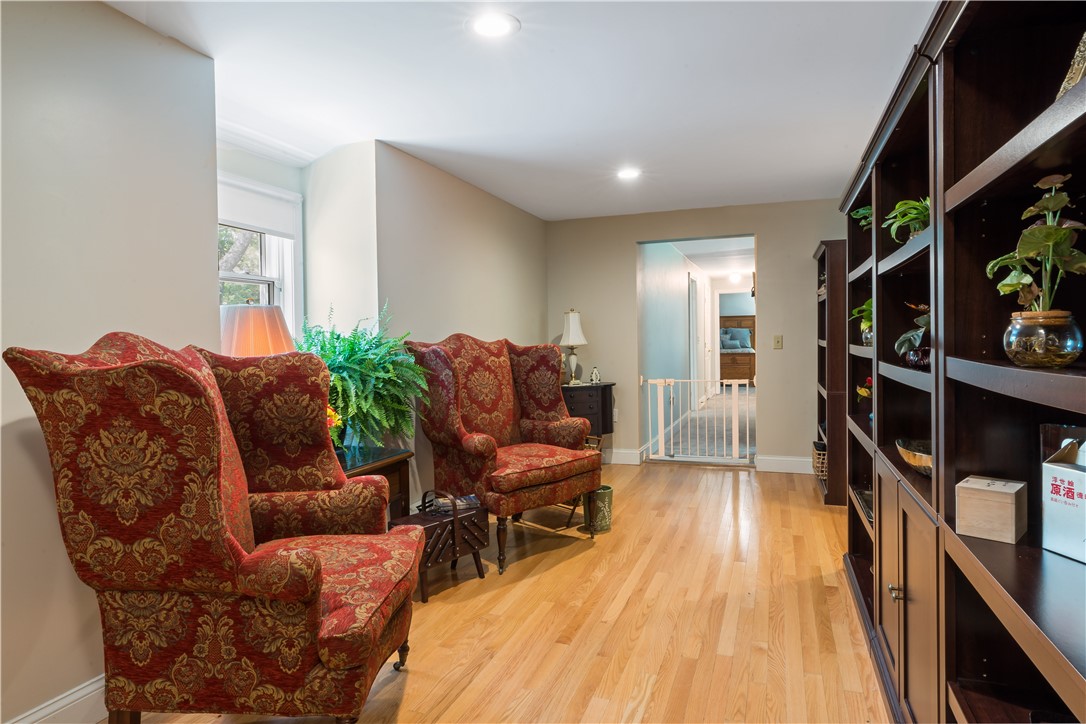 183 Gravelly Hill Road