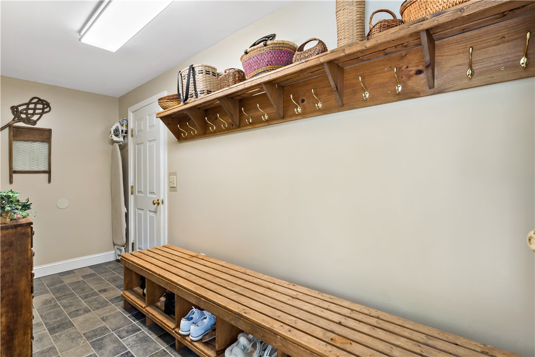 183 Gravelly Hill Road