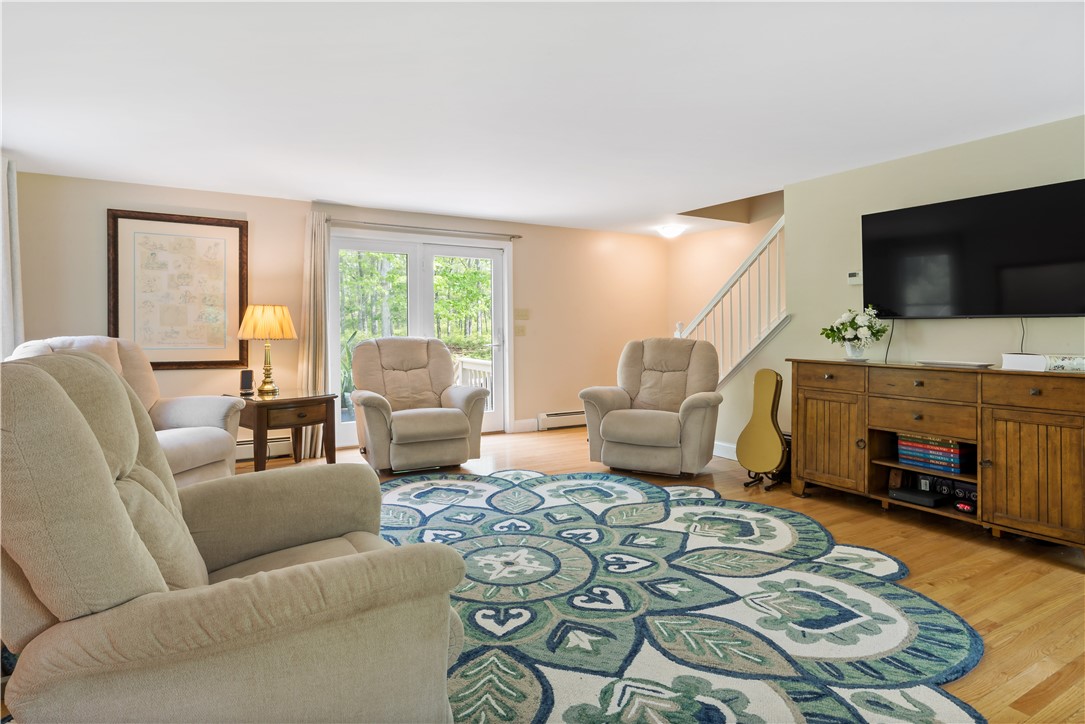 183 Gravelly Hill Road