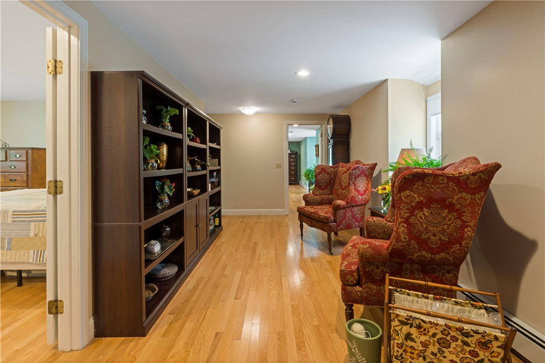 183 Gravelly Hill Road