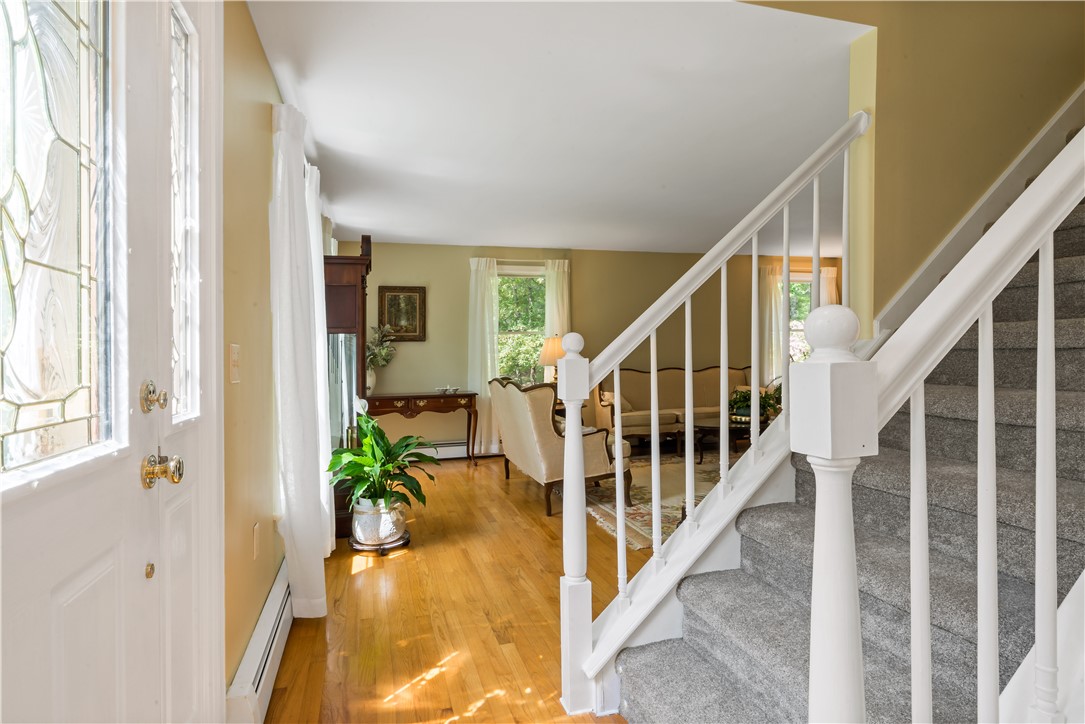 183 Gravelly Hill Road