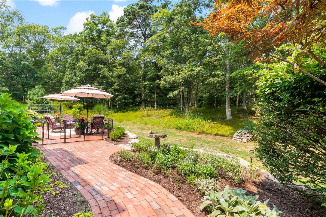 183 Gravelly Hill Road