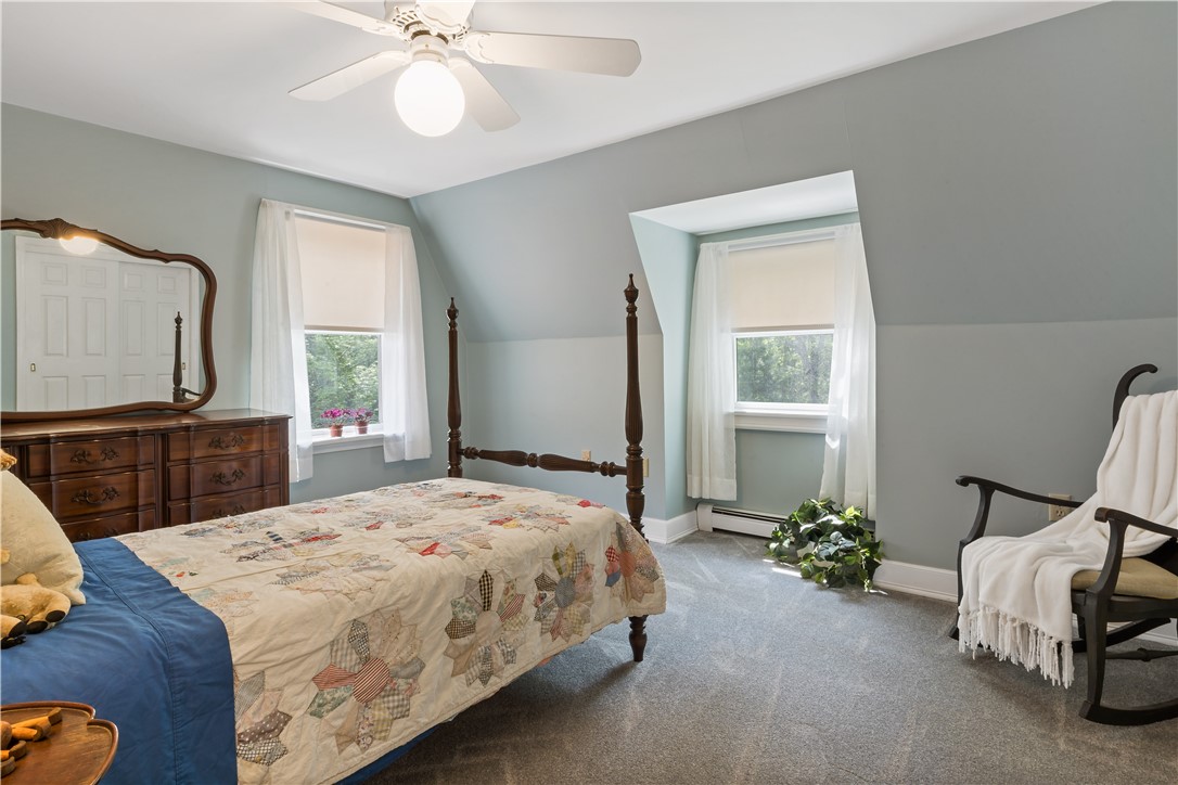 183 Gravelly Hill Road