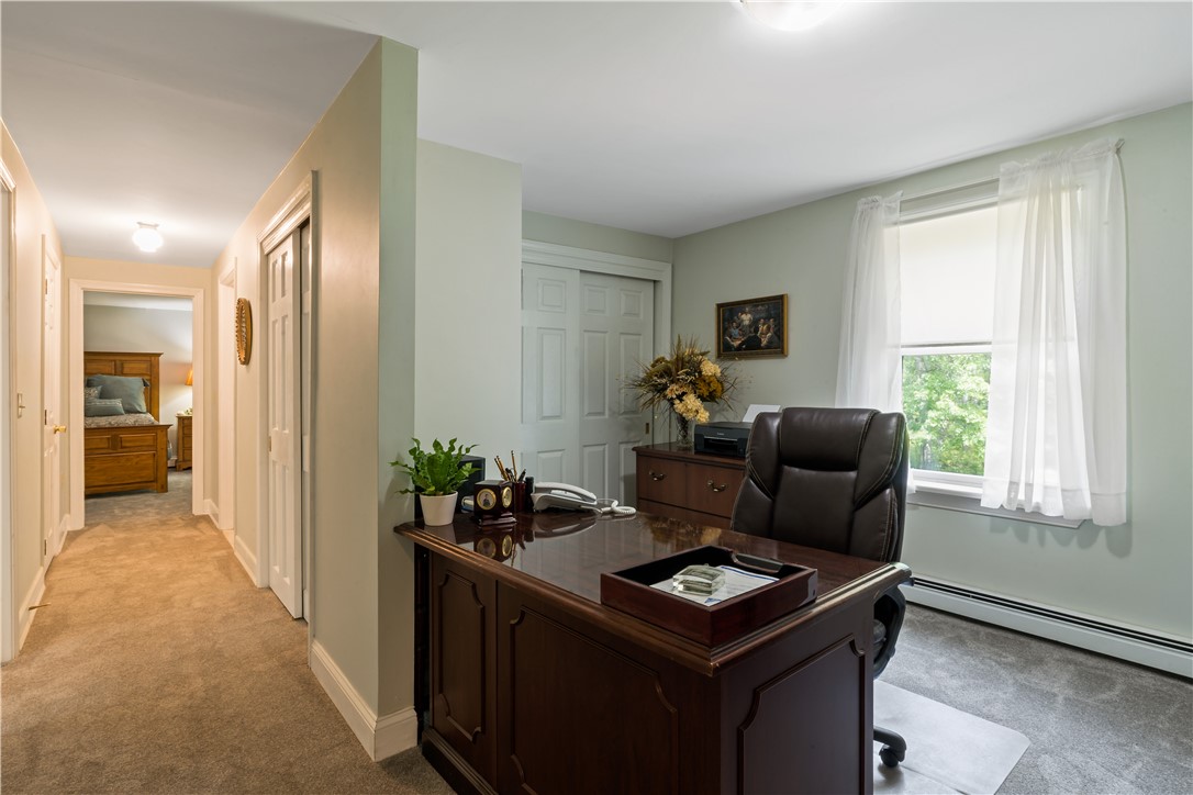 183 Gravelly Hill Road