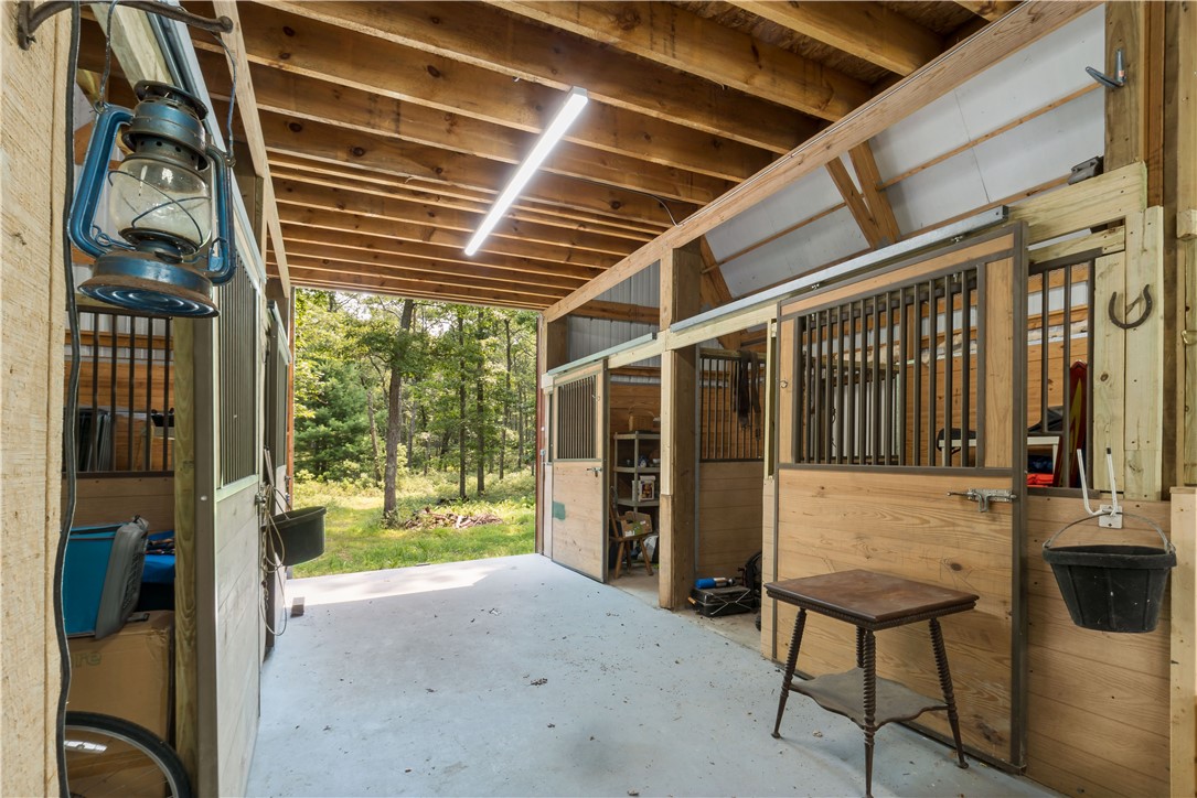 183 Gravelly Hill Road