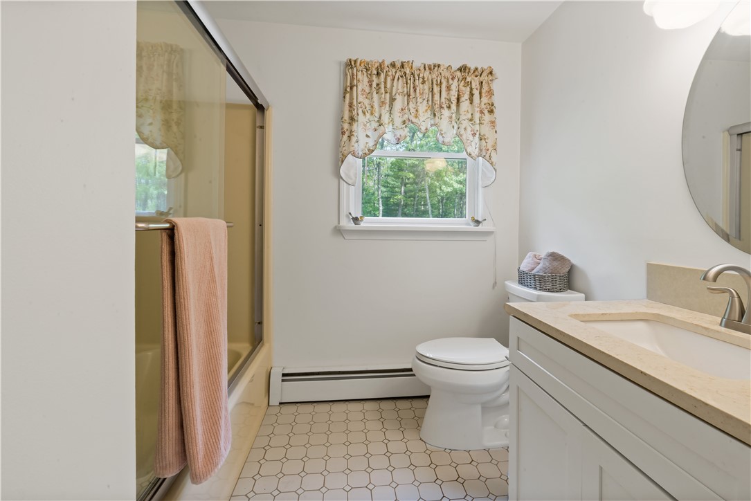 183 Gravelly Hill Road