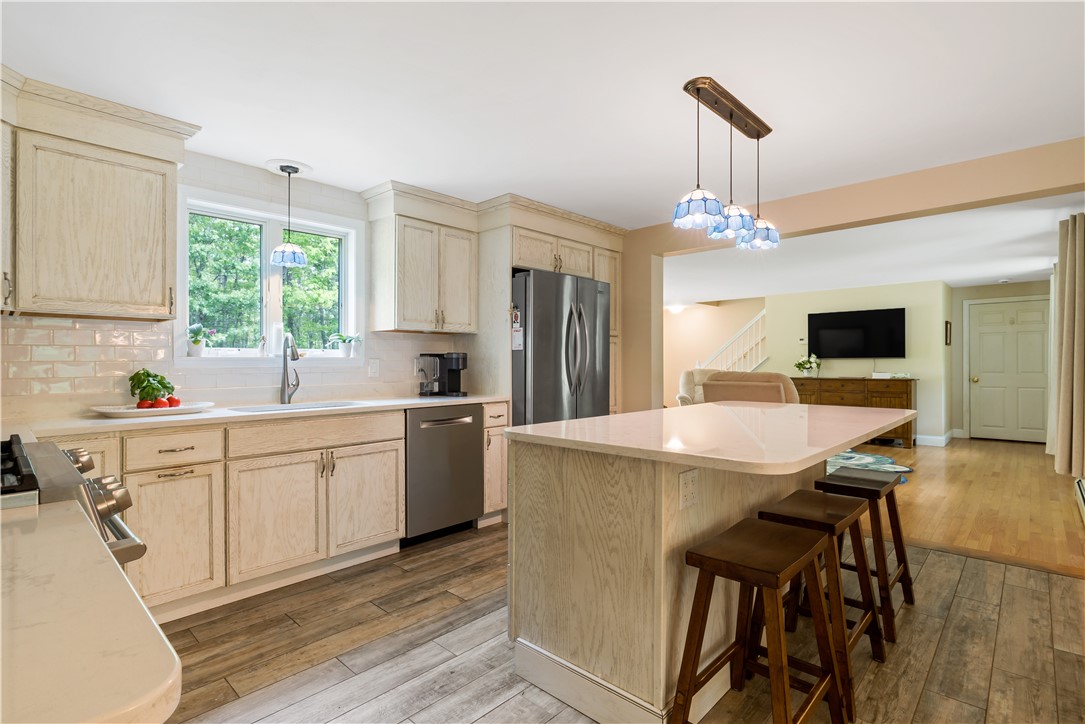 183 Gravelly Hill Road