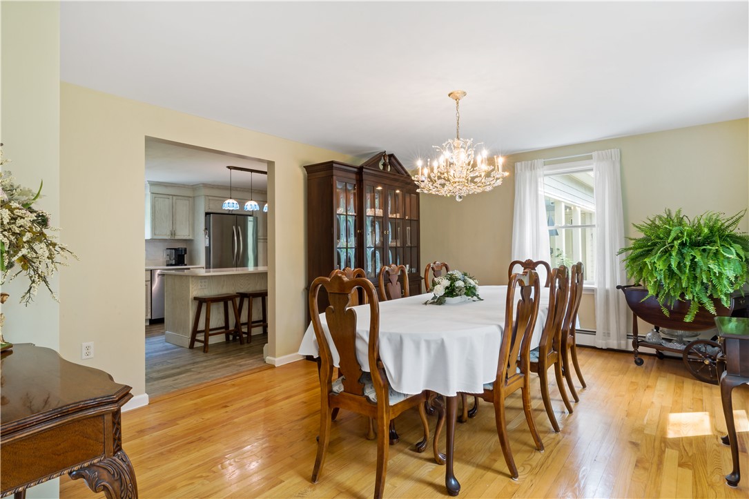 183 Gravelly Hill Road