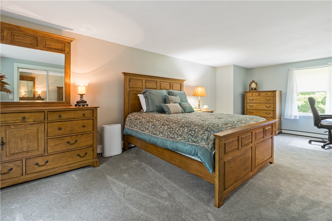 183 Gravelly Hill Road