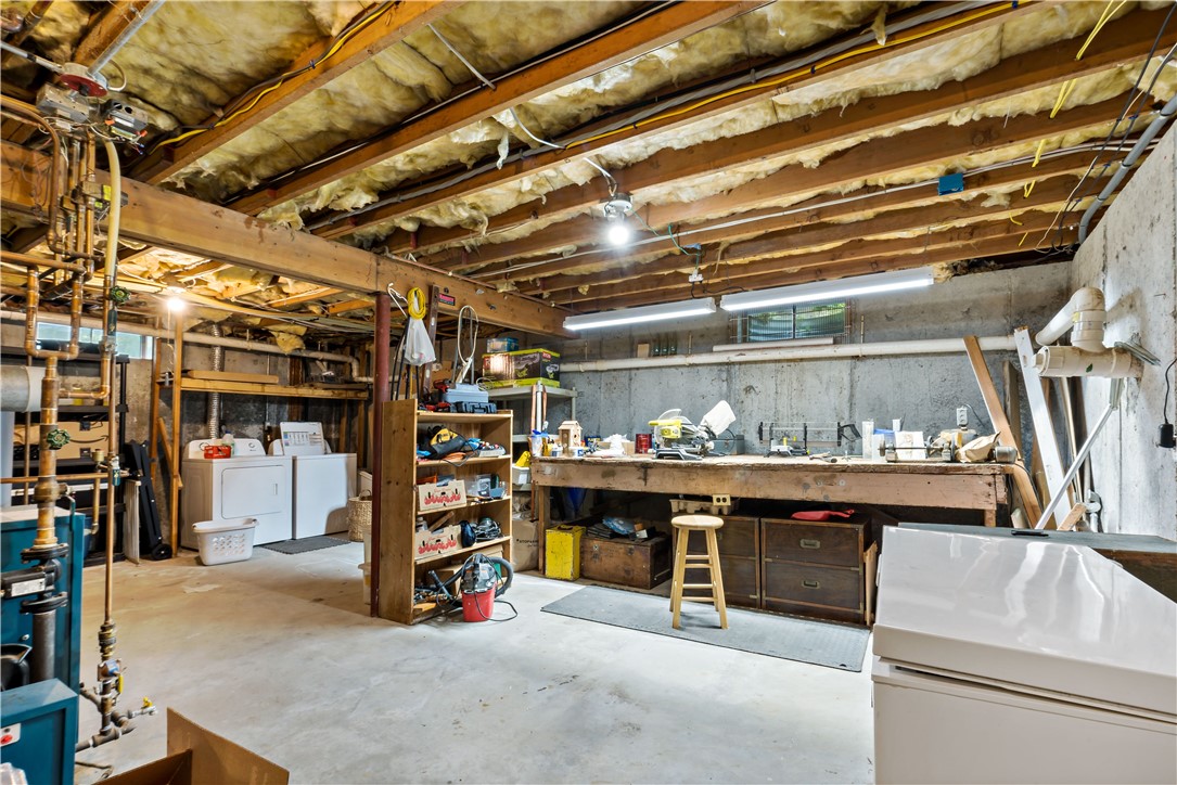 183 Gravelly Hill Road