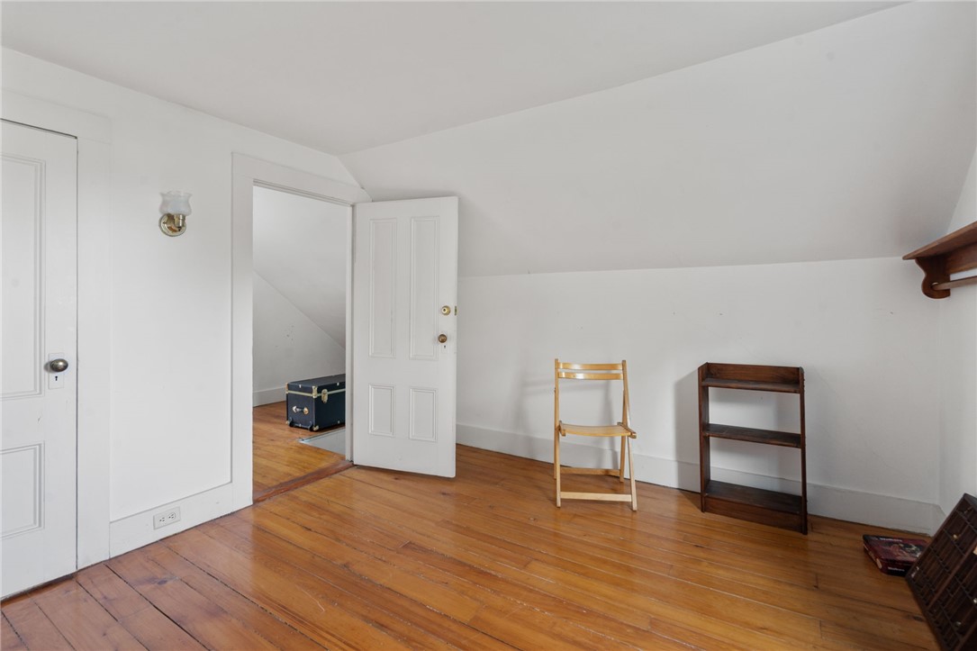 48 Webster Street