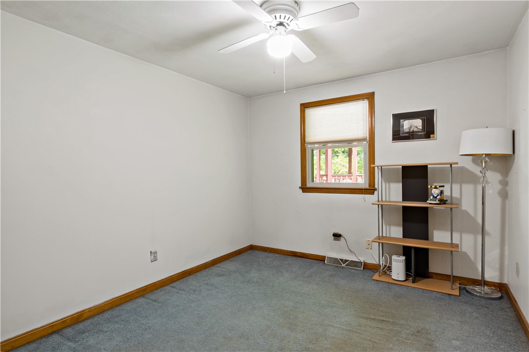 17 Carolyn Drive