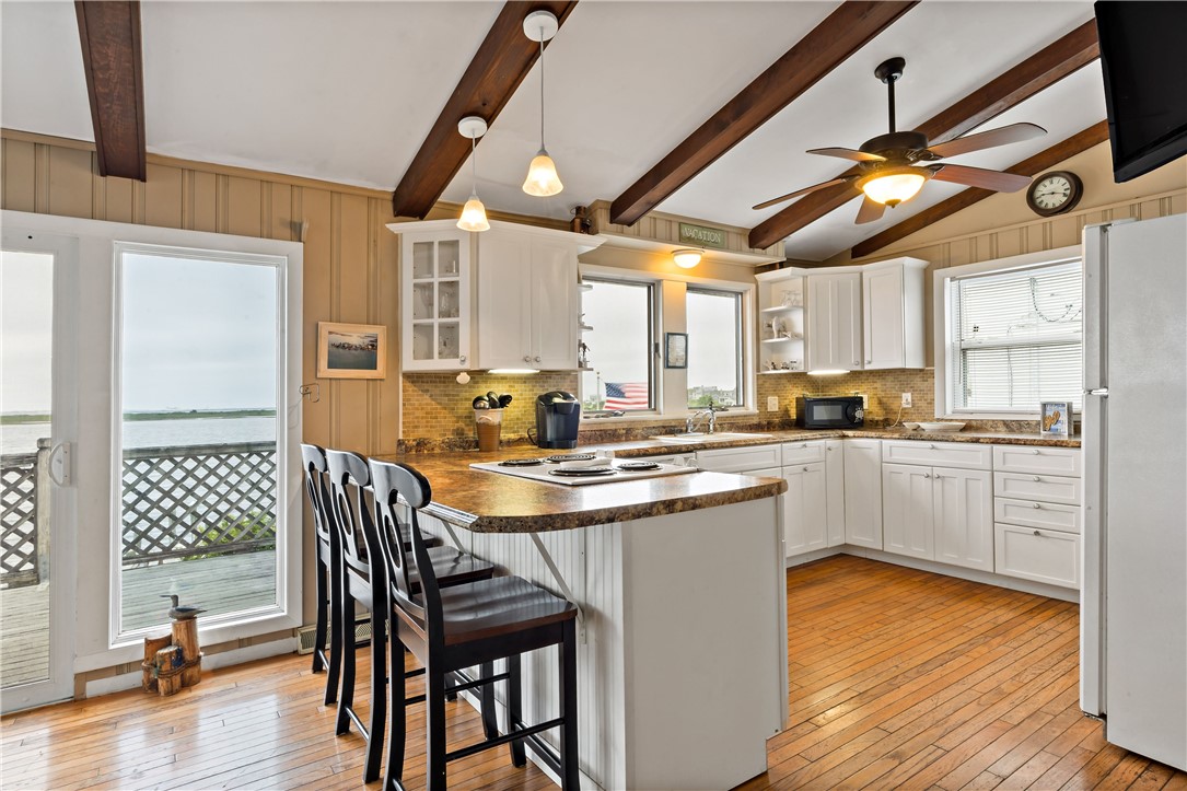 263 Prospect Road