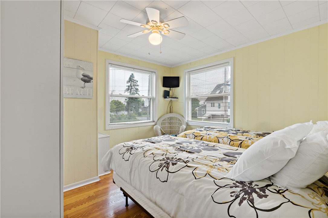 263 Prospect Road