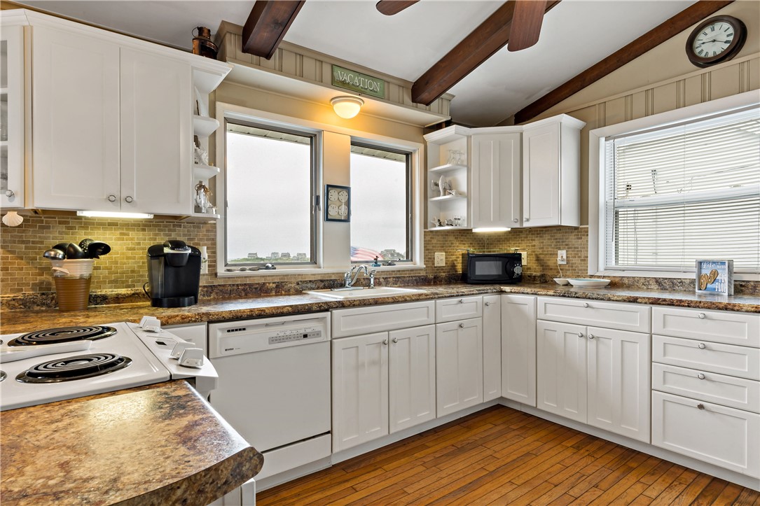 263 Prospect Road