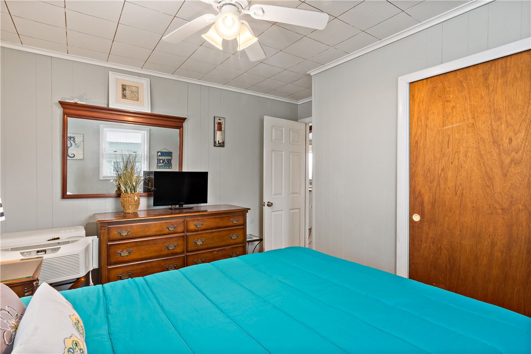 263 Prospect Road