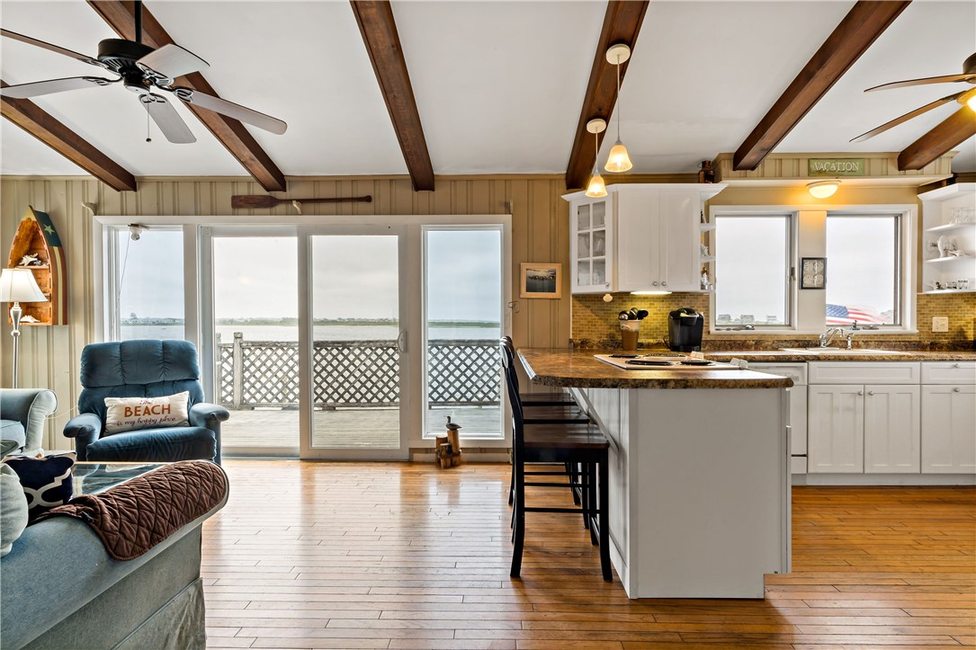 263 Prospect Road