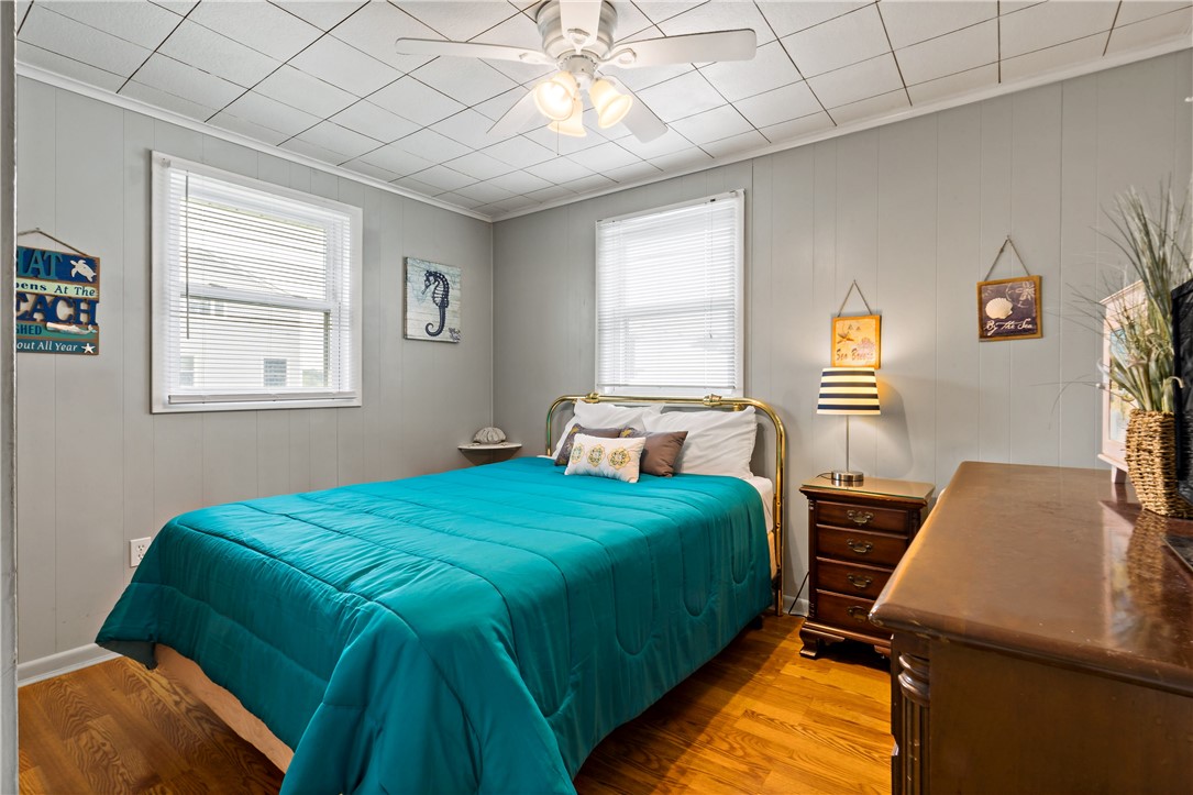 263 Prospect Road