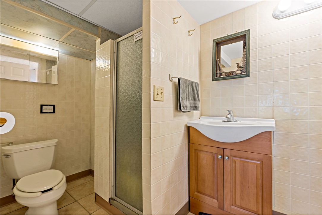 263 Prospect Road