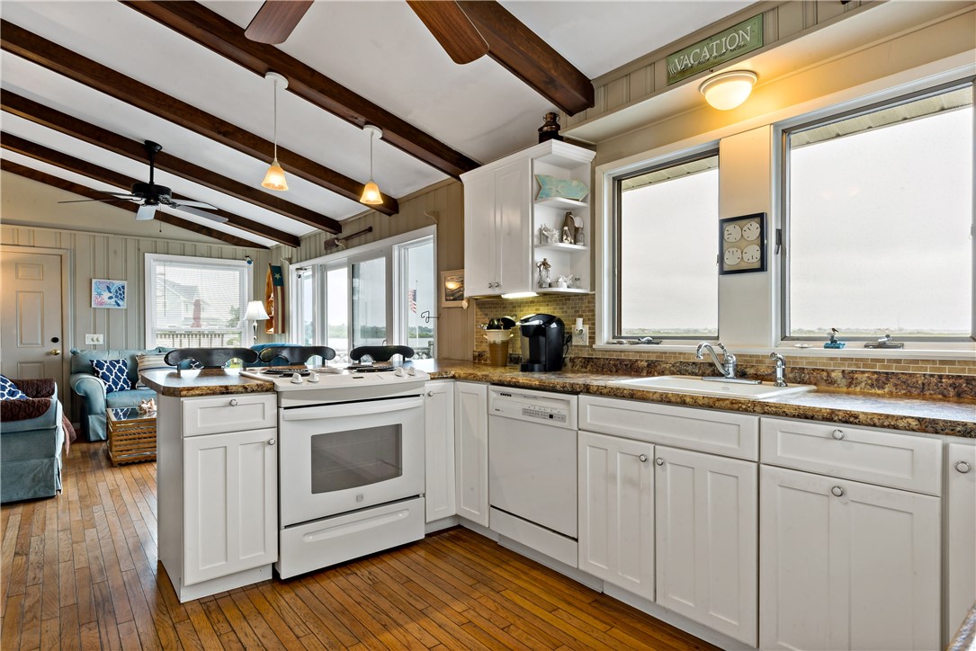 263 Prospect Road