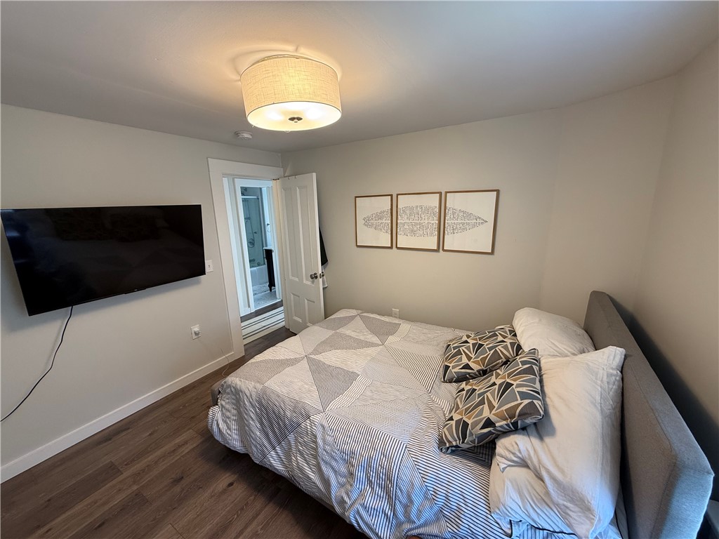 259 Gibbs Avenue #7