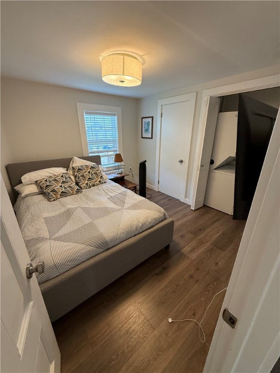 259 Gibbs Avenue #7