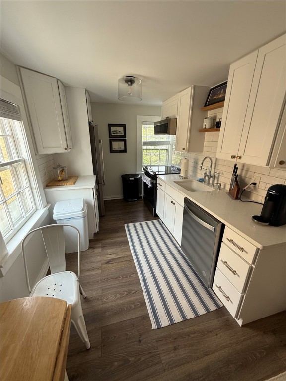 259 Gibbs Avenue #7