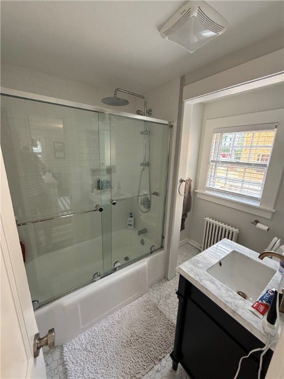 259 Gibbs Avenue #7