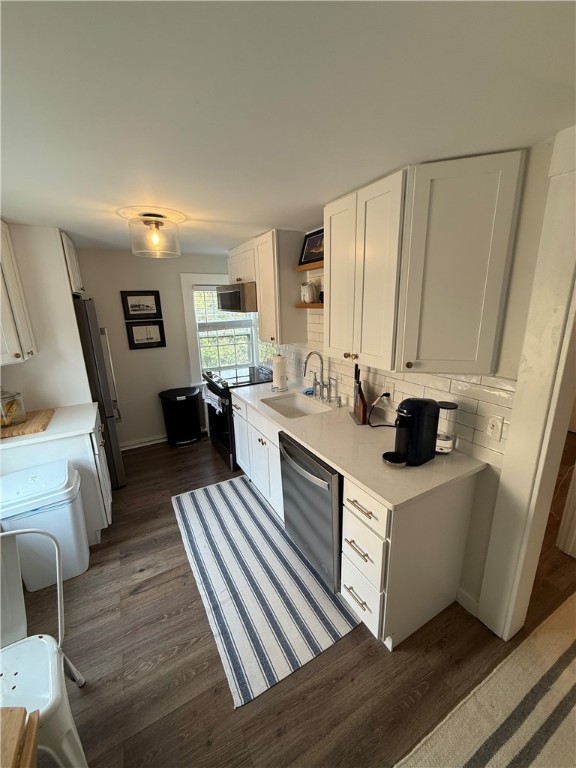 259 Gibbs Avenue #7