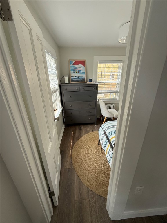 259 Gibbs Avenue #7