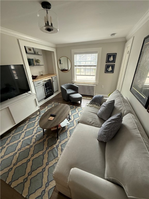 259 Gibbs Avenue #7