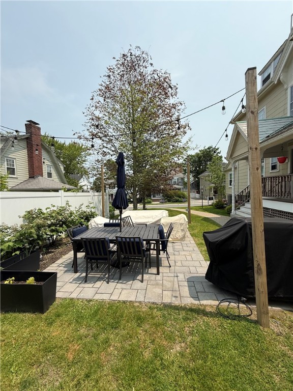 259 Gibbs Avenue #7
