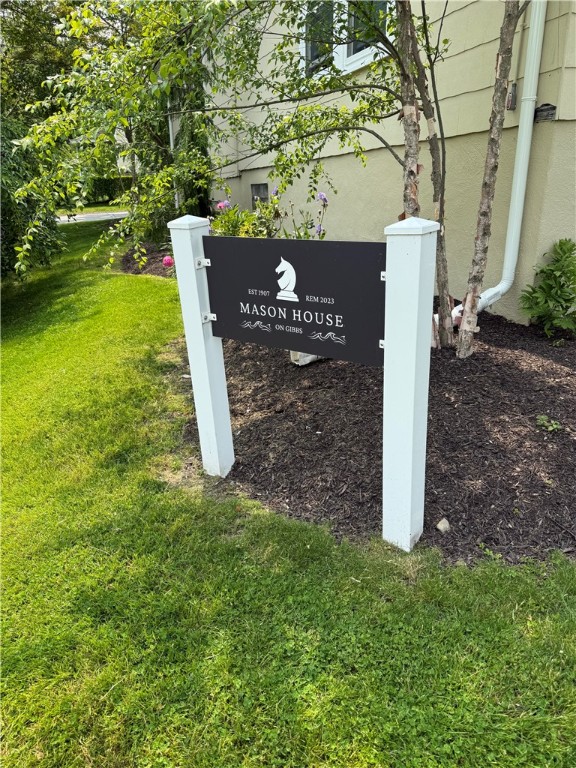 259 Gibbs Avenue #7