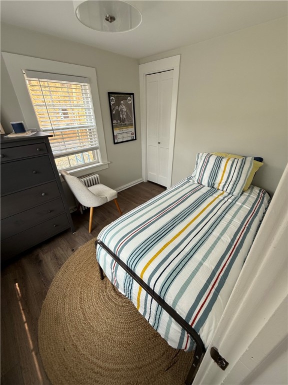 259 Gibbs Avenue #7