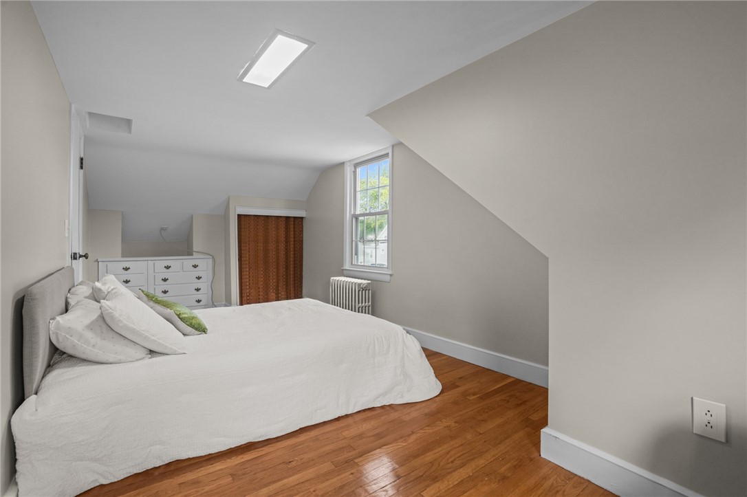88 Boxwood Avenue