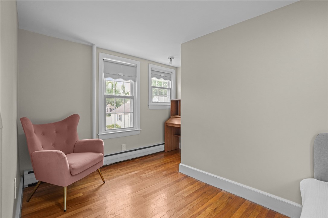 88 Boxwood Avenue