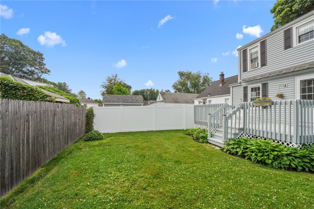 88 Boxwood Avenue