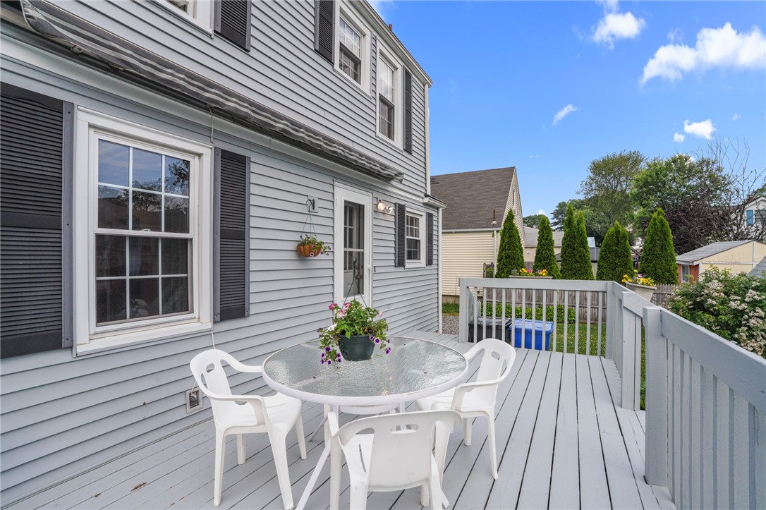 88 Boxwood Avenue