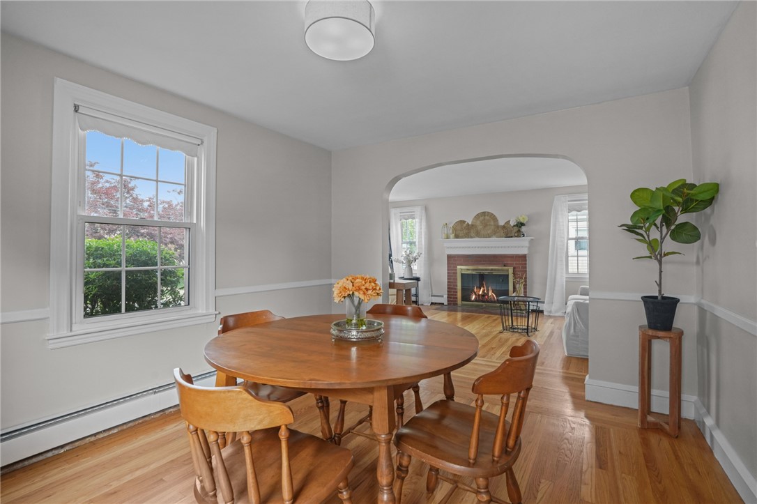 88 Boxwood Avenue