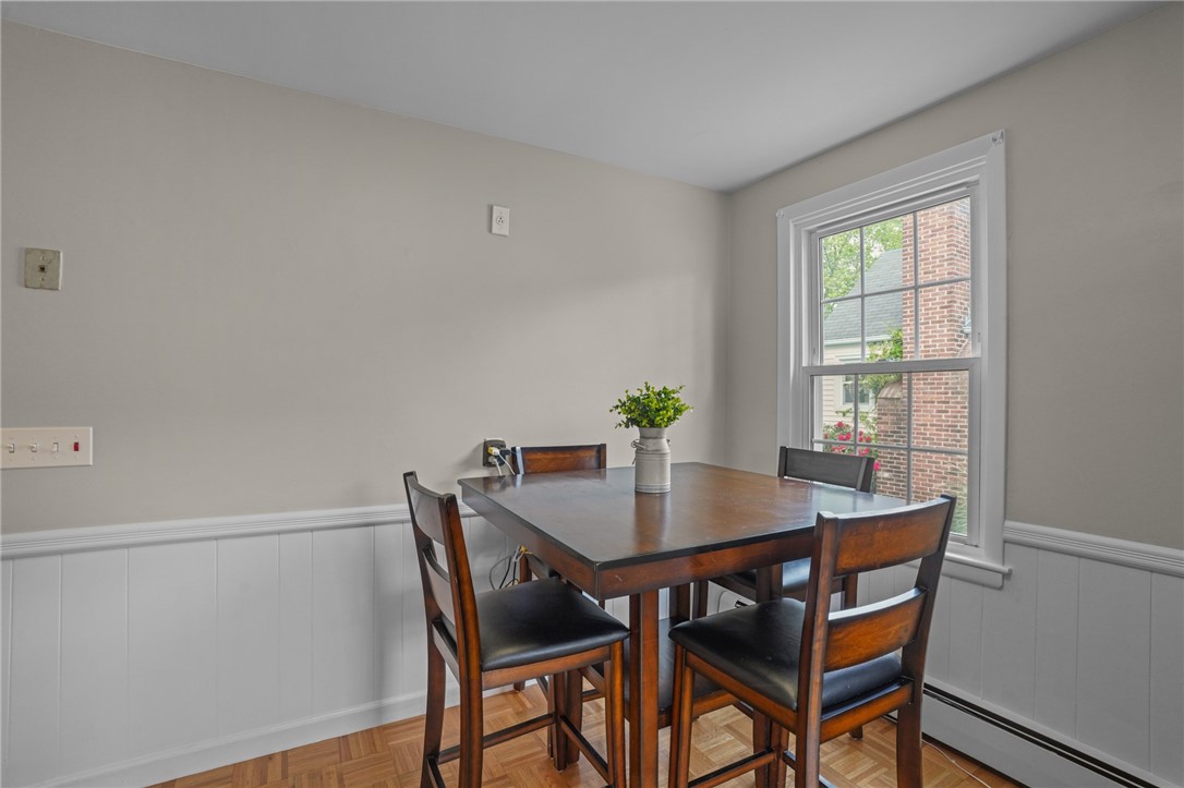 88 Boxwood Avenue