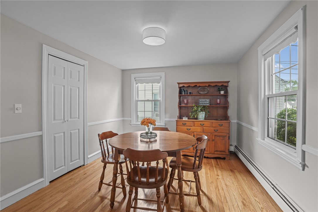 88 Boxwood Avenue