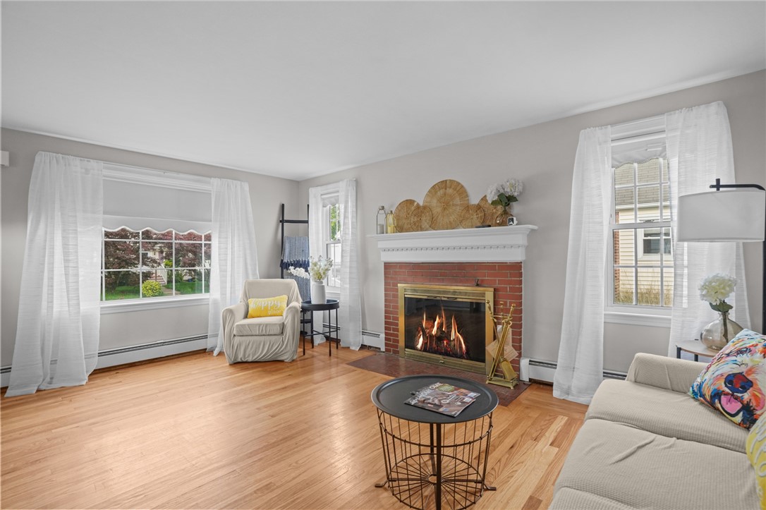 88 Boxwood Avenue