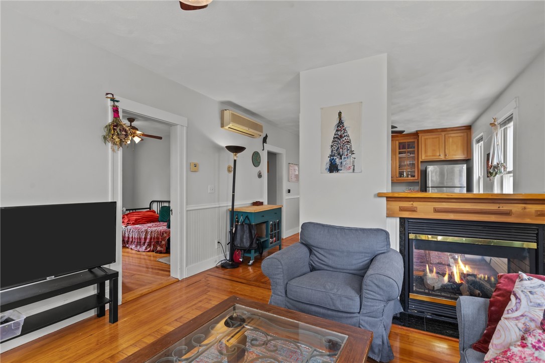 60 Eleventh Street