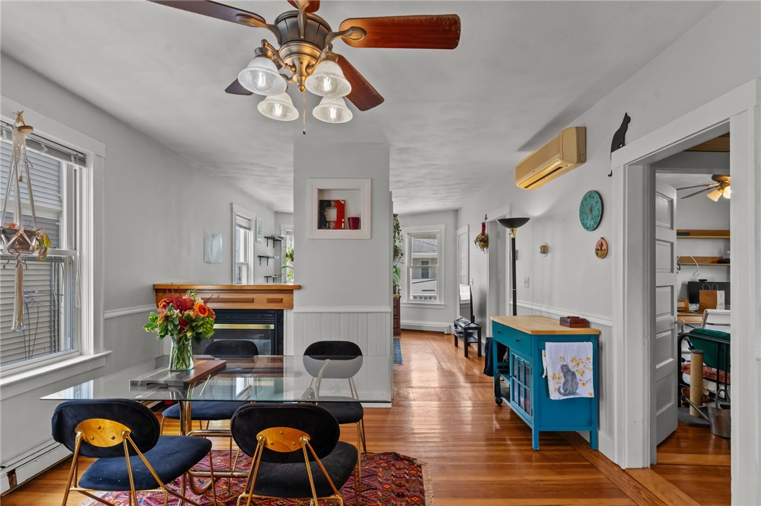 60 Eleventh Street