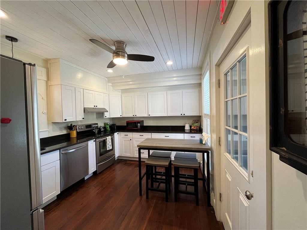 5 Elliot Place 1
