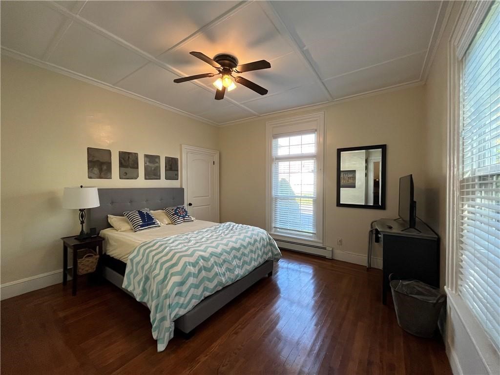 5 Elliot Place 1
