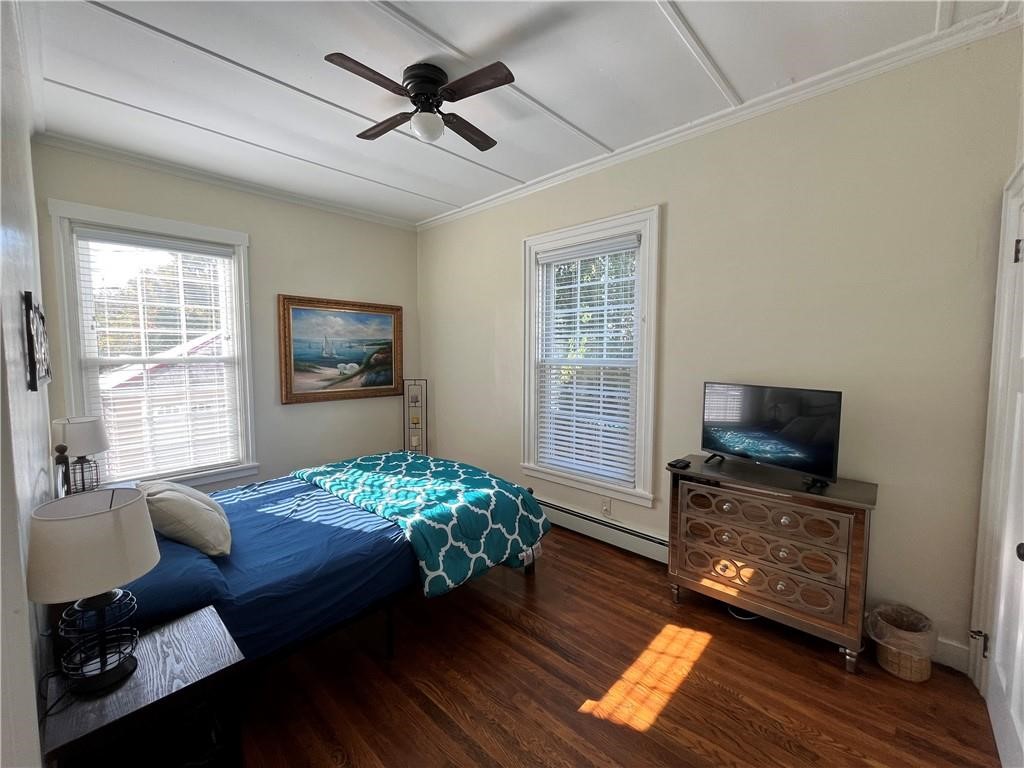 5 Elliot Place 1