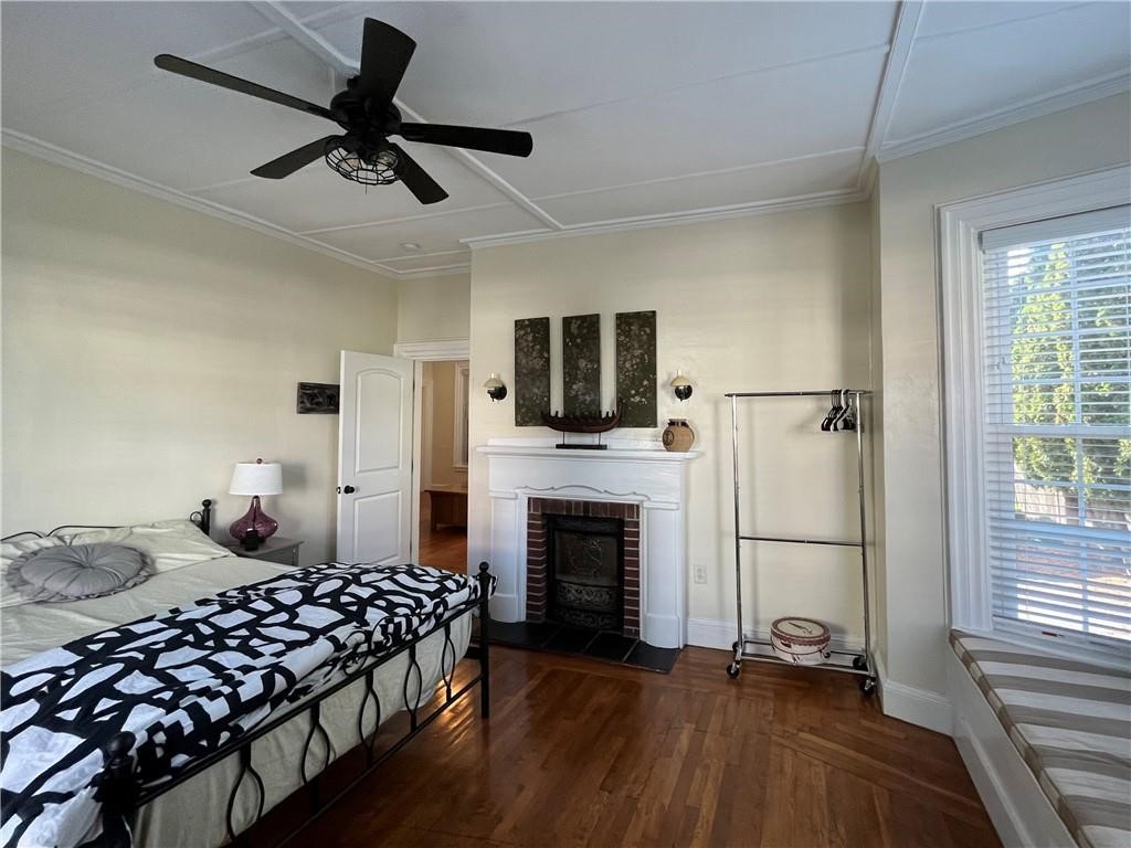 5 Elliot Place 1
