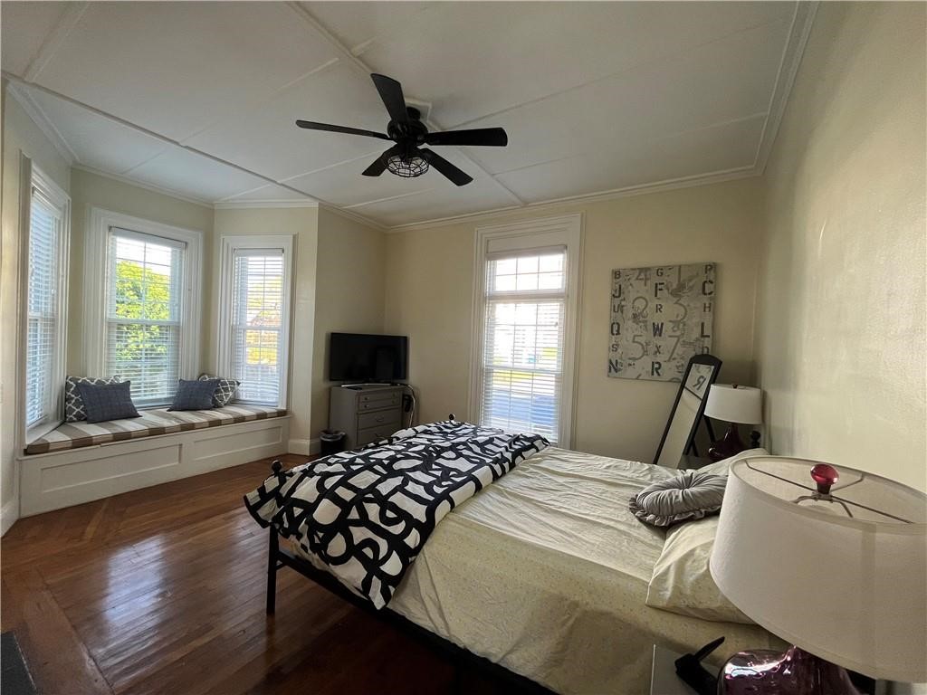 5 Elliot Place 1